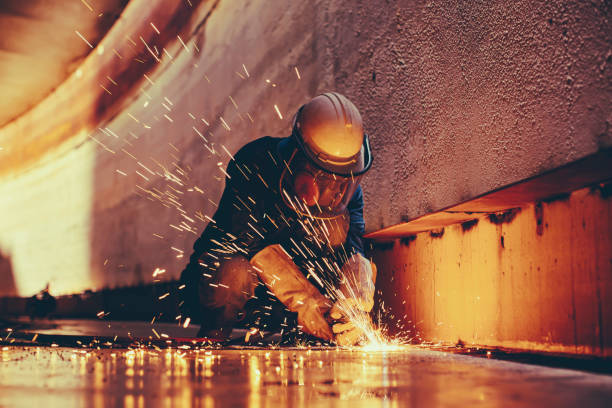 Best Welding Equipment Sales and Repair in Colfax, WA